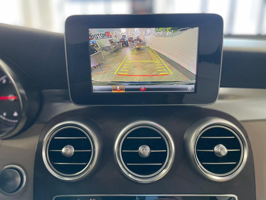 Used Mercedes-Benz GLC GLC 300 4MATIC SUV 2019 | Jamaica 26 Motors. Hollis, New York Used Mercedes-Benz GLC GLC 300 4MATIC SUV 2019 | Jamaica 26 Motors. Hollis, New York