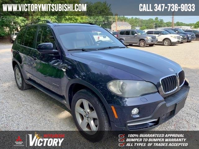 2009 BMW X5 xDrive30i, available for sale in Freehold, New Jersey | Shop Auto. Freehold, New Jersey 2009 BMW X5 xDrive30i, available for sale in Freehold, New Jersey | Shop Auto. Freehold, New Jersey