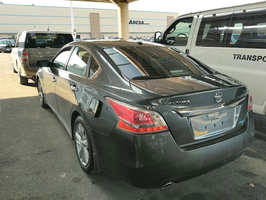 2013 Nissan Altima 4dr Sdn I4 2.5 S, available for sale in Brooklyn, New York | Atlantic Used Car Sales. Brooklyn, New York 2013 Nissan Altima 4dr Sdn I4 2.5 S, available for sale in Brooklyn, New York | Atlantic Used Car Sales. Brooklyn, New York