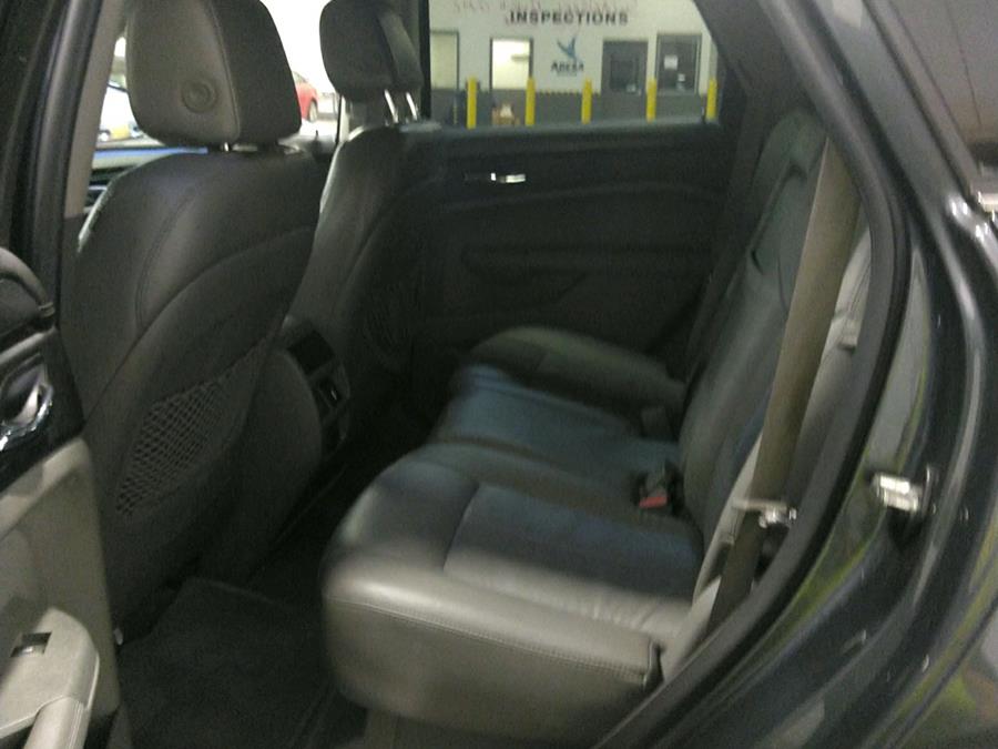 Used Cadillac SRX FWD 4dr Base 2010 | Atlantic Used Car Sales. Brooklyn, New York Used Cadillac SRX FWD 4dr Base 2010 | Atlantic Used Car Sales. Brooklyn, New York