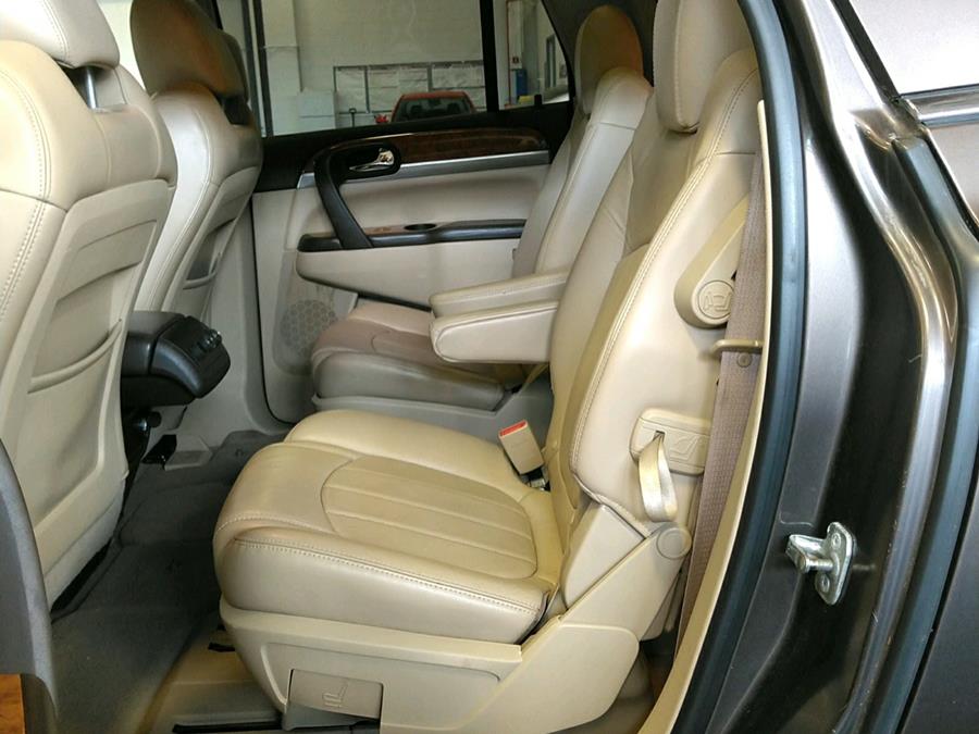Used Buick Enclave AWD 4dr CXL w/1XL 2010 | Atlantic Used Car Sales. Brooklyn, New York Used Buick Enclave AWD 4dr CXL w/1XL 2010 | Atlantic Used Car Sales. Brooklyn, New York
