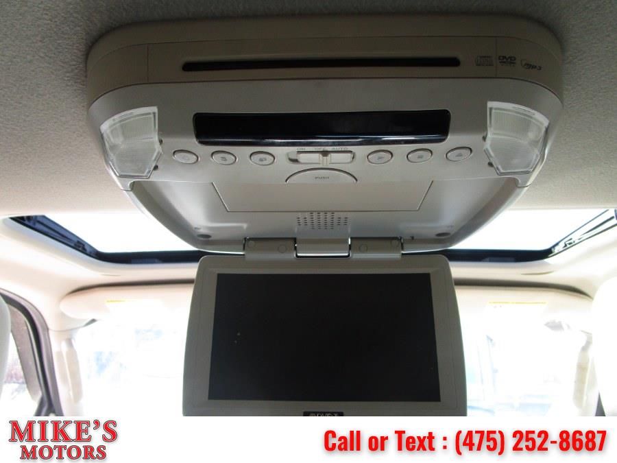 Used Ford Expedition 4WD 4dr XLT 2010 | Mike's Motors LLC. Stratford, Connecticut Used Ford Expedition 4WD 4dr XLT 2010 | Mike's Motors LLC. Stratford, Connecticut
