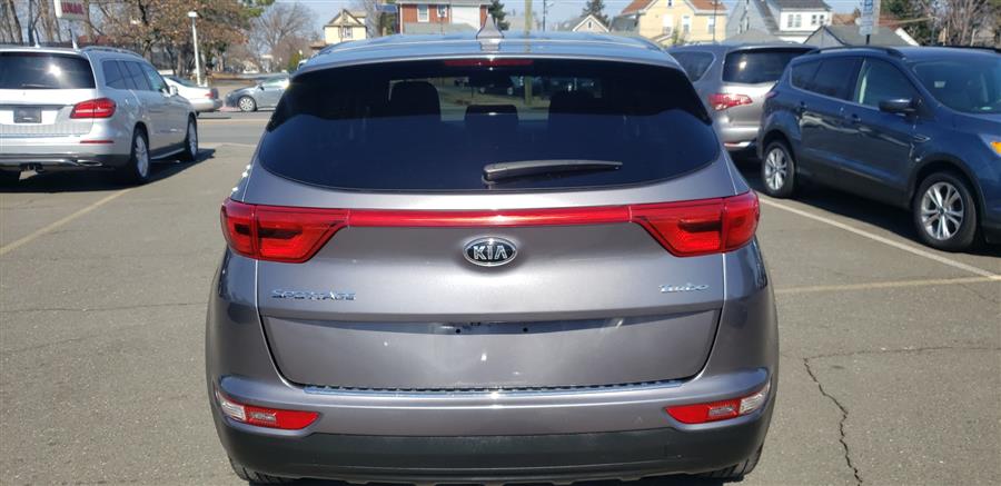 2017 Kia Sportage LX LX AWD, available for sale in Little Ferry, New Jersey | Victoria Preowned Autos Inc. Little Ferry, New Jersey 2017 Kia Sportage LX LX AWD, available for sale in Little Ferry, New Jersey | Victoria Preowned Autos Inc. Little Ferry, New Jersey