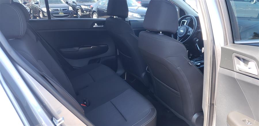 2017 Kia Sportage LX LX AWD, available for sale in Little Ferry, New Jersey | Victoria Preowned Autos Inc. Little Ferry, New Jersey 2017 Kia Sportage LX LX AWD, available for sale in Little Ferry, New Jersey | Victoria Preowned Autos Inc. Little Ferry, New Jersey