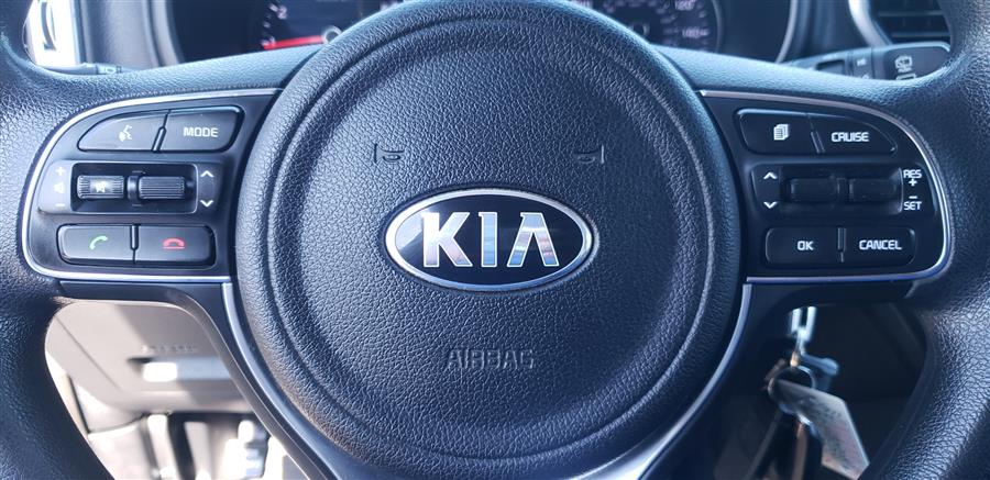 2017 Kia Sportage LX LX AWD, available for sale in Little Ferry, New Jersey | Victoria Preowned Autos Inc. Little Ferry, New Jersey 2017 Kia Sportage LX LX AWD, available for sale in Little Ferry, New Jersey | Victoria Preowned Autos Inc. Little Ferry, New Jersey