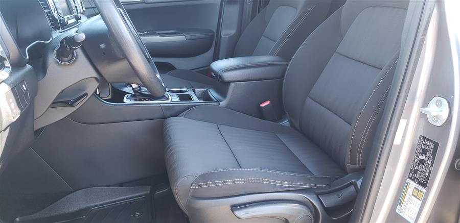 2017 Kia Sportage LX LX AWD, available for sale in Little Ferry, New Jersey | Victoria Preowned Autos Inc. Little Ferry, New Jersey 2017 Kia Sportage LX LX AWD, available for sale in Little Ferry, New Jersey | Victoria Preowned Autos Inc. Little Ferry, New Jersey
