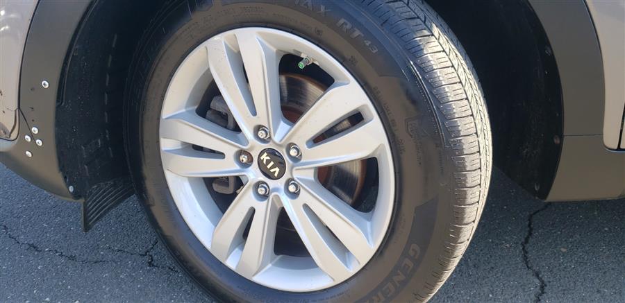 2017 Kia Sportage LX LX AWD, available for sale in Little Ferry, New Jersey | Victoria Preowned Autos Inc. Little Ferry, New Jersey 2017 Kia Sportage LX LX AWD, available for sale in Little Ferry, New Jersey | Victoria Preowned Autos Inc. Little Ferry, New Jersey