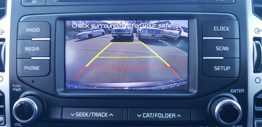 2017 Kia Sportage LX LX AWD, available for sale in Little Ferry, New Jersey | Victoria Preowned Autos Inc. Little Ferry, New Jersey 2017 Kia Sportage LX LX AWD, available for sale in Little Ferry, New Jersey | Victoria Preowned Autos Inc. Little Ferry, New Jersey