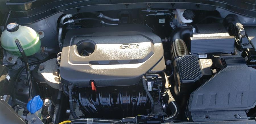 2017 Kia Sportage LX LX AWD, available for sale in Little Ferry, New Jersey | Victoria Preowned Autos Inc. Little Ferry, New Jersey 2017 Kia Sportage LX LX AWD, available for sale in Little Ferry, New Jersey | Victoria Preowned Autos Inc. Little Ferry, New Jersey