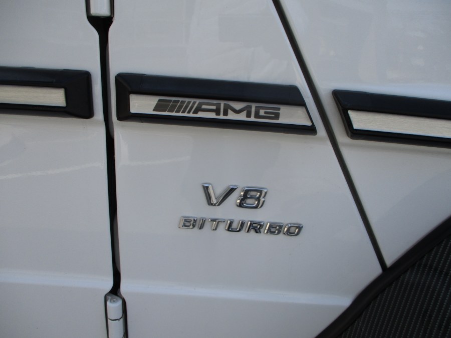 2014 Mercedes-Benz G-Class 4MATIC 4dr G63 AMG, available for sale in Massapequa, New York | South Shore Auto Brokers & Sales. Massapequa, New York 2014 Mercedes-Benz G-Class 4MATIC 4dr G63 AMG, available for sale in Massapequa, New York | South Shore Auto Brokers & Sales. Massapequa, New York