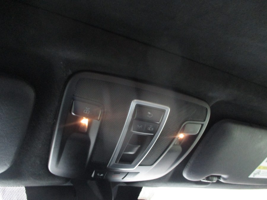 2014 Mercedes-Benz G-Class 4MATIC 4dr G63 AMG, available for sale in Massapequa, New York | South Shore Auto Brokers & Sales. Massapequa, New York 2014 Mercedes-Benz G-Class 4MATIC 4dr G63 AMG, available for sale in Massapequa, New York | South Shore Auto Brokers & Sales. Massapequa, New York