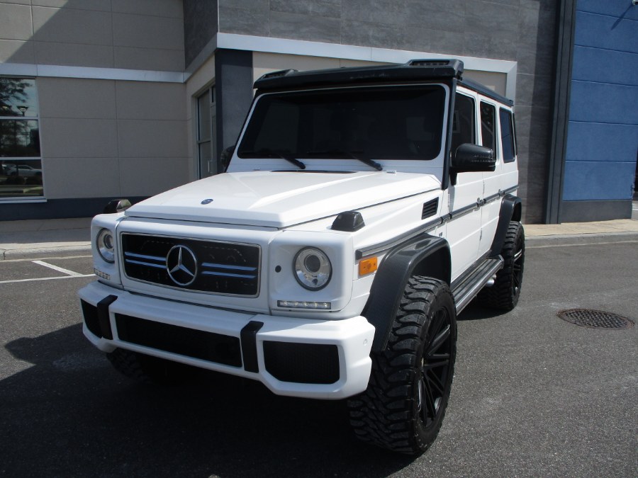 2014 Mercedes-Benz G-Class 4MATIC 4dr G63 AMG, available for sale in Massapequa, New York | South Shore Auto Brokers & Sales. Massapequa, New York 2014 Mercedes-Benz G-Class 4MATIC 4dr G63 AMG, available for sale in Massapequa, New York | South Shore Auto Brokers & Sales. Massapequa, New York