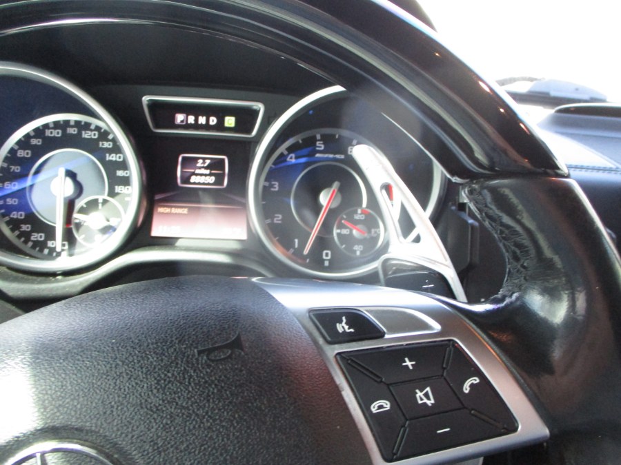 2014 Mercedes-Benz G-Class 4MATIC 4dr G63 AMG, available for sale in Massapequa, New York | South Shore Auto Brokers & Sales. Massapequa, New York 2014 Mercedes-Benz G-Class 4MATIC 4dr G63 AMG, available for sale in Massapequa, New York | South Shore Auto Brokers & Sales. Massapequa, New York