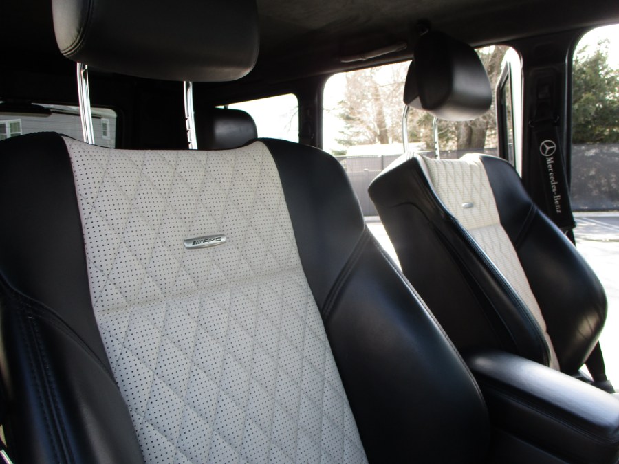 2014 Mercedes-Benz G-Class 4MATIC 4dr G63 AMG, available for sale in Massapequa, New York | South Shore Auto Brokers & Sales. Massapequa, New York 2014 Mercedes-Benz G-Class 4MATIC 4dr G63 AMG, available for sale in Massapequa, New York | South Shore Auto Brokers & Sales. Massapequa, New York