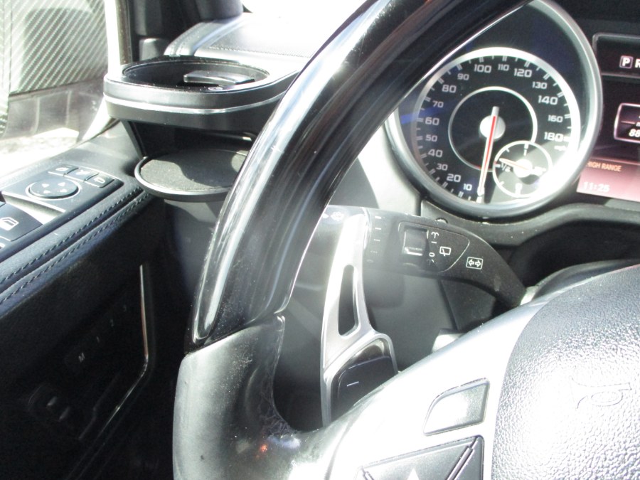 2014 Mercedes-Benz G-Class 4MATIC 4dr G63 AMG, available for sale in Massapequa, New York | South Shore Auto Brokers & Sales. Massapequa, New York 2014 Mercedes-Benz G-Class 4MATIC 4dr G63 AMG, available for sale in Massapequa, New York | South Shore Auto Brokers & Sales. Massapequa, New York