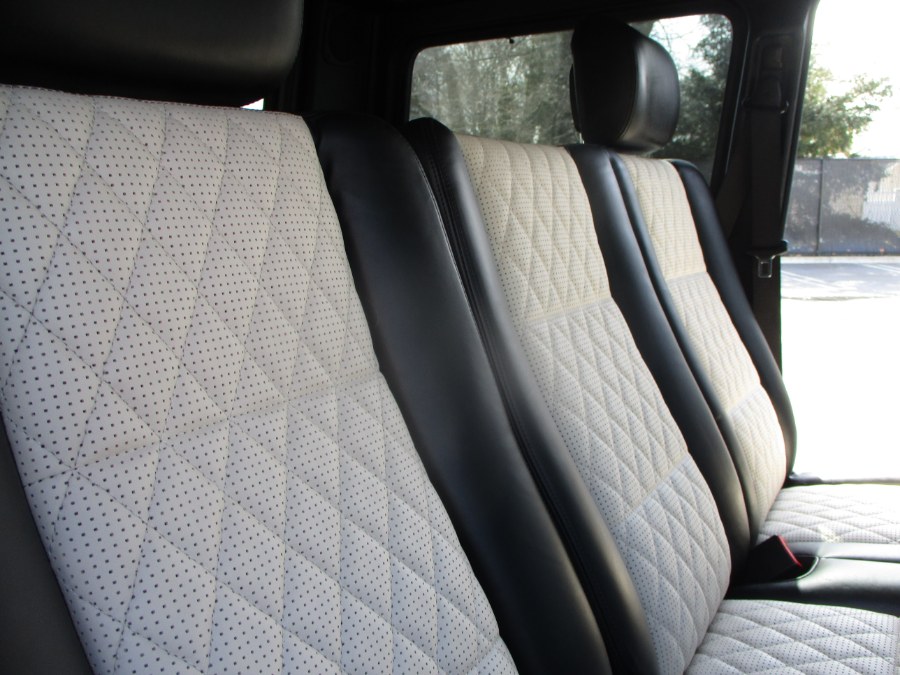 2014 Mercedes-Benz G-Class 4MATIC 4dr G63 AMG, available for sale in Massapequa, New York | South Shore Auto Brokers & Sales. Massapequa, New York 2014 Mercedes-Benz G-Class 4MATIC 4dr G63 AMG, available for sale in Massapequa, New York | South Shore Auto Brokers & Sales. Massapequa, New York
