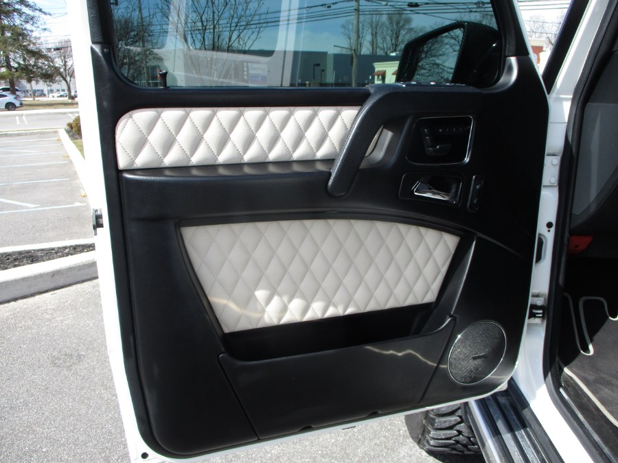 2014 Mercedes-Benz G-Class 4MATIC 4dr G63 AMG, available for sale in Massapequa, New York | South Shore Auto Brokers & Sales. Massapequa, New York 2014 Mercedes-Benz G-Class 4MATIC 4dr G63 AMG, available for sale in Massapequa, New York | South Shore Auto Brokers & Sales. Massapequa, New York