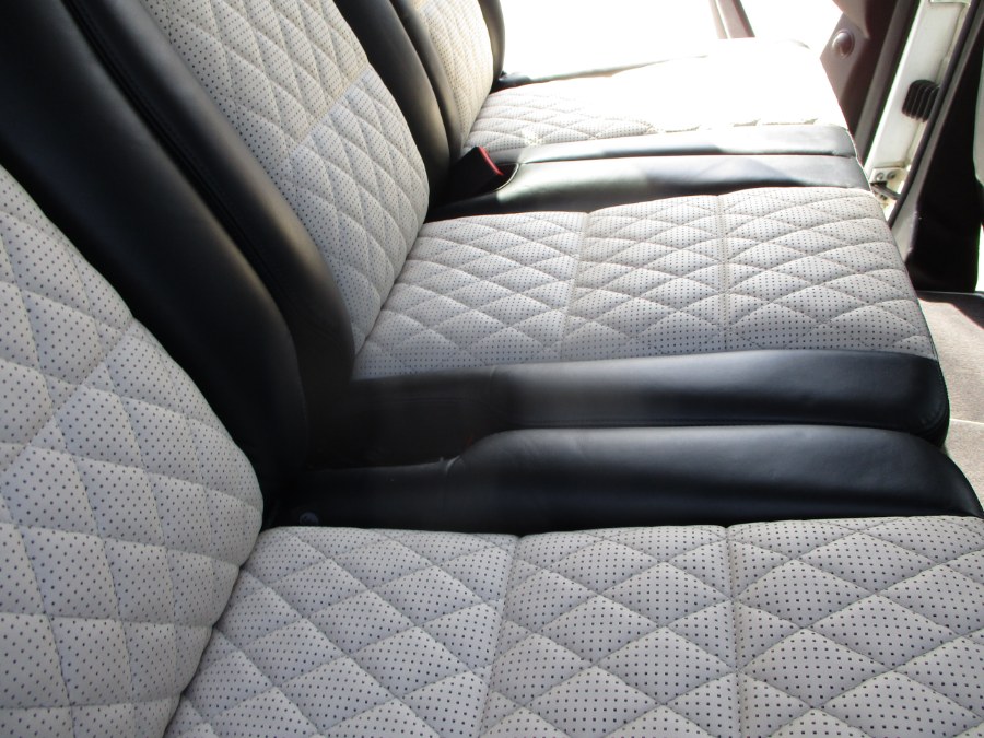 2014 Mercedes-Benz G-Class 4MATIC 4dr G63 AMG, available for sale in Massapequa, New York | South Shore Auto Brokers & Sales. Massapequa, New York 2014 Mercedes-Benz G-Class 4MATIC 4dr G63 AMG, available for sale in Massapequa, New York | South Shore Auto Brokers & Sales. Massapequa, New York