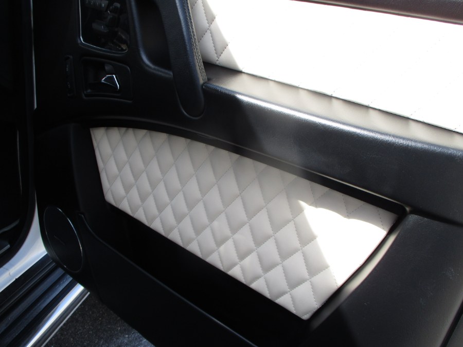 2014 Mercedes-Benz G-Class 4MATIC 4dr G63 AMG, available for sale in Massapequa, New York | South Shore Auto Brokers & Sales. Massapequa, New York 2014 Mercedes-Benz G-Class 4MATIC 4dr G63 AMG, available for sale in Massapequa, New York | South Shore Auto Brokers & Sales. Massapequa, New York
