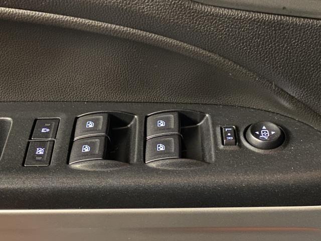 Used Chevrolet Colorado ZR2 2021 | Eastchester Motor Cars. Bronx, New York Used Chevrolet Colorado ZR2 2021 | Eastchester Motor Cars. Bronx, New York