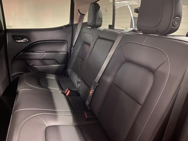 Used Chevrolet Colorado ZR2 2021 | Eastchester Motor Cars. Bronx, New York Used Chevrolet Colorado ZR2 2021 | Eastchester Motor Cars. Bronx, New York