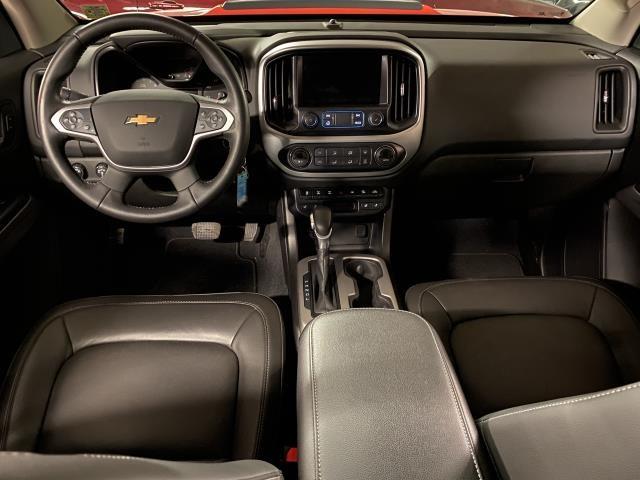 Used Chevrolet Colorado ZR2 2021 | Eastchester Motor Cars. Bronx, New York Used Chevrolet Colorado ZR2 2021 | Eastchester Motor Cars. Bronx, New York