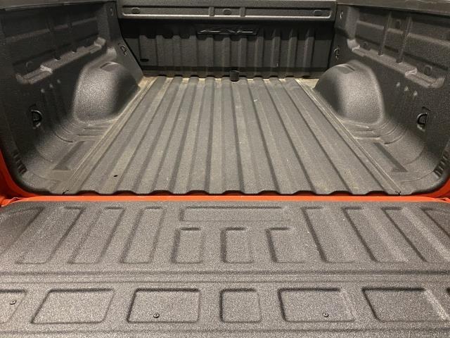 Used Chevrolet Colorado ZR2 2021 | Eastchester Motor Cars. Bronx, New York Used Chevrolet Colorado ZR2 2021 | Eastchester Motor Cars. Bronx, New York
