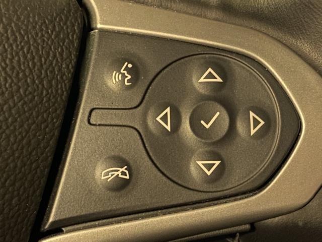 Used Chevrolet Colorado ZR2 2021 | Eastchester Motor Cars. Bronx, New York Used Chevrolet Colorado ZR2 2021 | Eastchester Motor Cars. Bronx, New York
