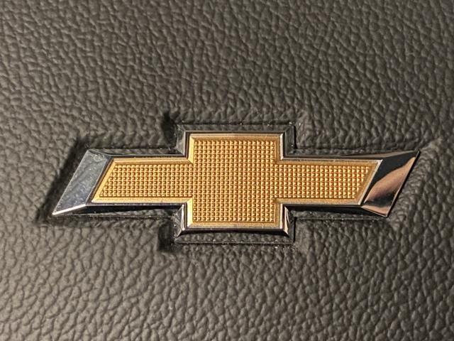 Used Chevrolet Colorado ZR2 2021 | Eastchester Motor Cars. Bronx, New York Used Chevrolet Colorado ZR2 2021 | Eastchester Motor Cars. Bronx, New York