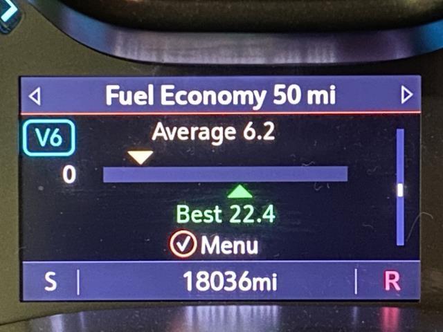 Used Chevrolet Colorado ZR2 2021 | Eastchester Motor Cars. Bronx, New York Used Chevrolet Colorado ZR2 2021 | Eastchester Motor Cars. Bronx, New York