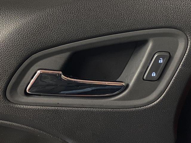 Used Chevrolet Colorado ZR2 2021 | Eastchester Motor Cars. Bronx, New York Used Chevrolet Colorado ZR2 2021 | Eastchester Motor Cars. Bronx, New York