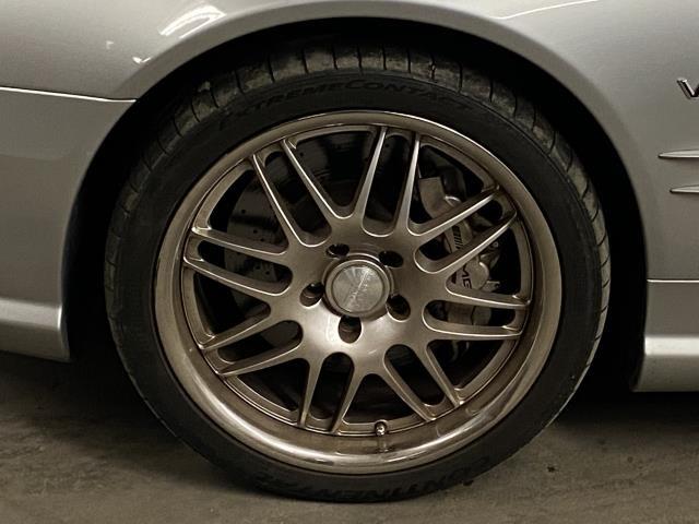 Used Mercedes-benz Sl-class SL 55 AMG® 2005 | Eastchester Motor Cars. Bronx, New York Used Mercedes-benz Sl-class SL 55 AMG® 2005 | Eastchester Motor Cars. Bronx, New York