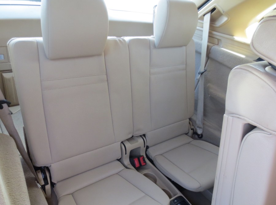 Used BMW X5 AWD 4dr 35i 2011 | Auto Max Of Santa Ana. Santa Ana, California Used BMW X5 AWD 4dr 35i 2011 | Auto Max Of Santa Ana. Santa Ana, California