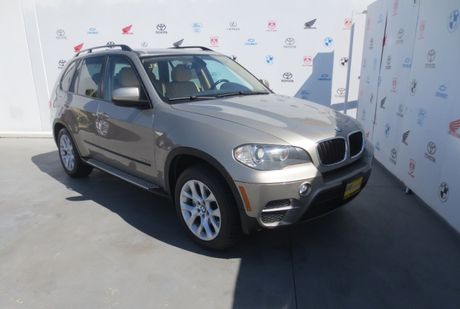 Used BMW X5 AWD 4dr 35i 2011 | Auto Max Of Santa Ana. Santa Ana, California Used BMW X5 AWD 4dr 35i 2011 | Auto Max Of Santa Ana. Santa Ana, California