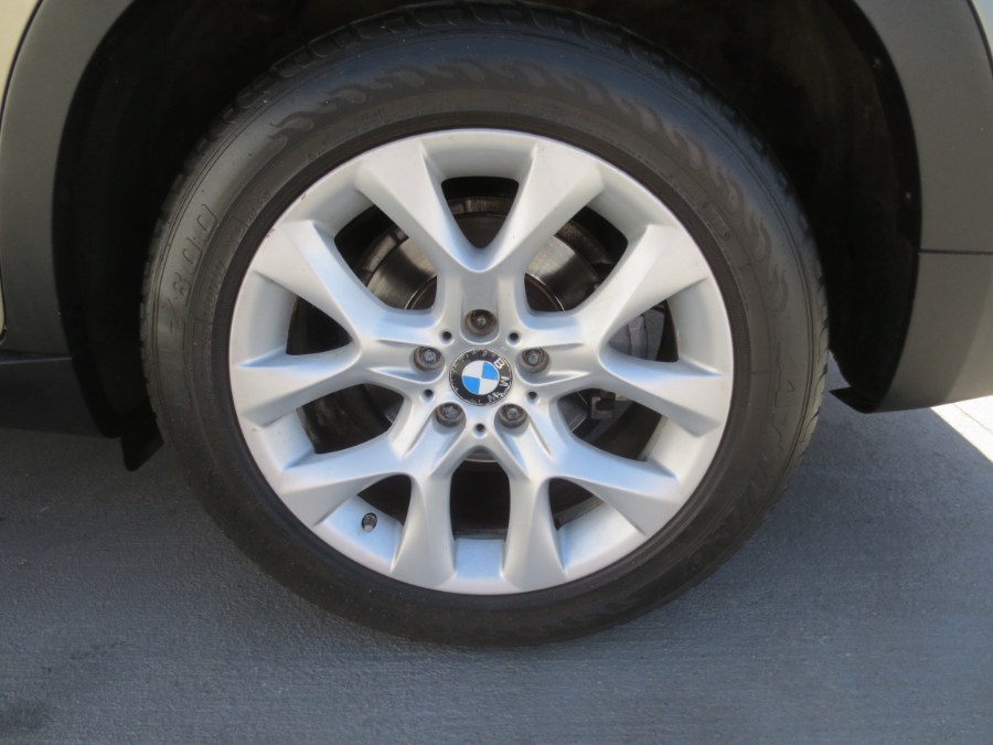 Used BMW X5 AWD 4dr 35i 2011 | Auto Max Of Santa Ana. Santa Ana, California Used BMW X5 AWD 4dr 35i 2011 | Auto Max Of Santa Ana. Santa Ana, California