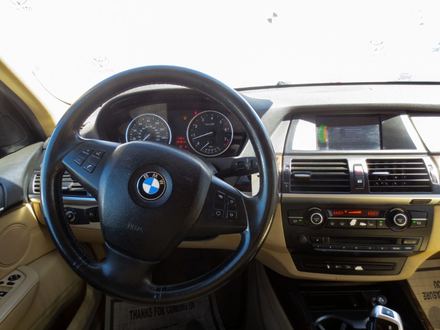 Used BMW X5 AWD 4dr 35i 2011 | Auto Max Of Santa Ana. Santa Ana, California Used BMW X5 AWD 4dr 35i 2011 | Auto Max Of Santa Ana. Santa Ana, California