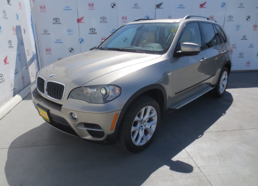 Used BMW X5 AWD 4dr 35i 2011 | Auto Max Of Santa Ana. Santa Ana, California Used BMW X5 AWD 4dr 35i 2011 | Auto Max Of Santa Ana. Santa Ana, California