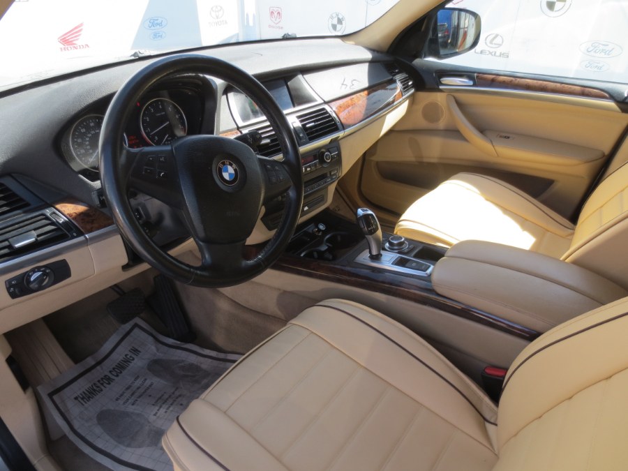Used BMW X5 AWD 4dr 35i 2011 | Auto Max Of Santa Ana. Santa Ana, California Used BMW X5 AWD 4dr 35i 2011 | Auto Max Of Santa Ana. Santa Ana, California
