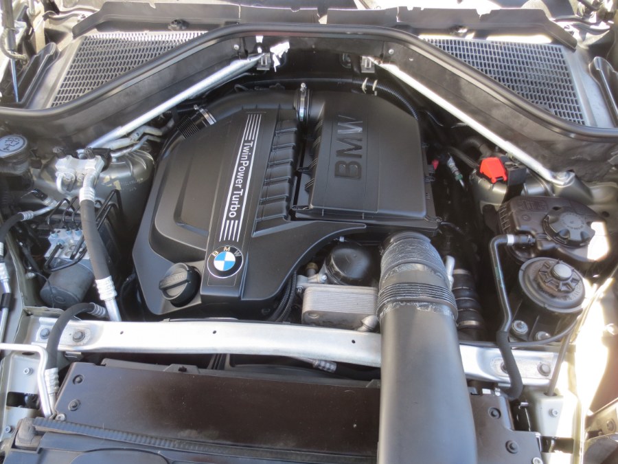 Used BMW X5 AWD 4dr 35i 2011 | Auto Max Of Santa Ana. Santa Ana, California Used BMW X5 AWD 4dr 35i 2011 | Auto Max Of Santa Ana. Santa Ana, California