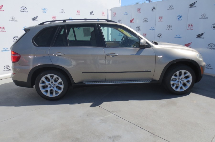 Used BMW X5 AWD 4dr 35i 2011 | Auto Max Of Santa Ana. Santa Ana, California Used BMW X5 AWD 4dr 35i 2011 | Auto Max Of Santa Ana. Santa Ana, California