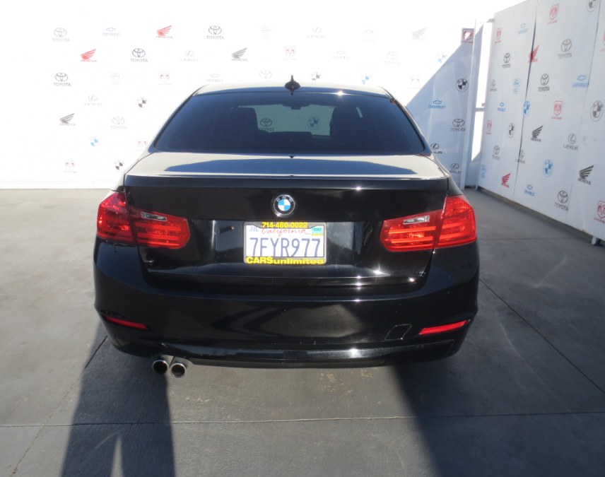 2014 BMW 3 Series 4dr Sdn 328i RWD SULEV, available for sale in Santa Ana, California | Auto Max Of Santa Ana. Santa Ana, California 2014 BMW 3 Series 4dr Sdn 328i RWD SULEV, available for sale in Santa Ana, California | Auto Max Of Santa Ana. Santa Ana, California