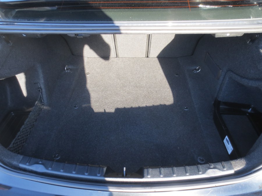 2014 BMW 3 Series 4dr Sdn 328i RWD SULEV, available for sale in Santa Ana, California | Auto Max Of Santa Ana. Santa Ana, California 2014 BMW 3 Series 4dr Sdn 328i RWD SULEV, available for sale in Santa Ana, California | Auto Max Of Santa Ana. Santa Ana, California