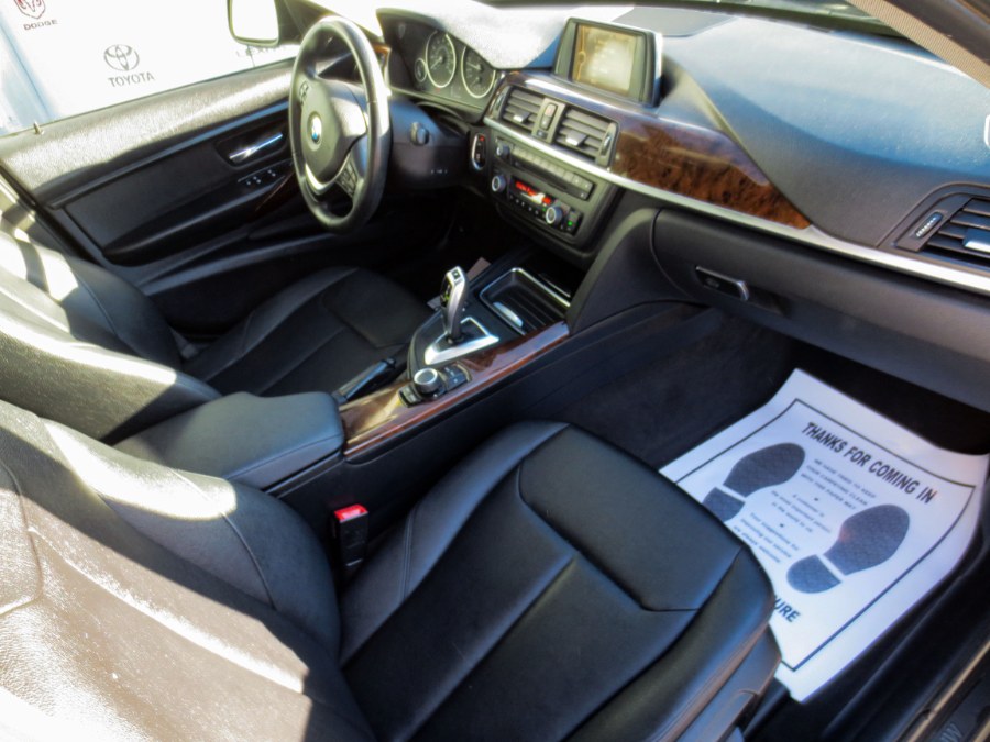 2014 BMW 3 Series 4dr Sdn 328i RWD SULEV, available for sale in Santa Ana, California | Auto Max Of Santa Ana. Santa Ana, California 2014 BMW 3 Series 4dr Sdn 328i RWD SULEV, available for sale in Santa Ana, California | Auto Max Of Santa Ana. Santa Ana, California