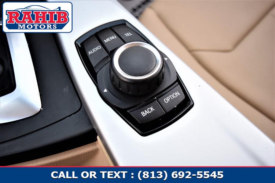 2013 BMW 3 Series 4dr Sdn 328i RWD South Africa, available for sale in Winter Park, Florida | Rahib Motors. Winter Park, Florida 2013 BMW 3 Series 4dr Sdn 328i RWD South Africa, available for sale in Winter Park, Florida | Rahib Motors. Winter Park, Florida