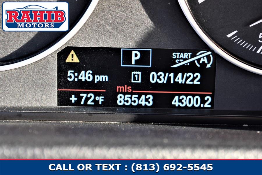 2013 BMW 3 Series 4dr Sdn 328i RWD South Africa, available for sale in Winter Park, Florida | Rahib Motors. Winter Park, Florida 2013 BMW 3 Series 4dr Sdn 328i RWD South Africa, available for sale in Winter Park, Florida | Rahib Motors. Winter Park, Florida