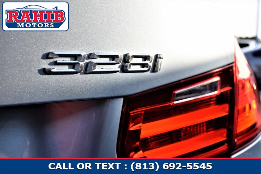 2013 BMW 3 Series 4dr Sdn 328i RWD South Africa, available for sale in Winter Park, Florida | Rahib Motors. Winter Park, Florida 2013 BMW 3 Series 4dr Sdn 328i RWD South Africa, available for sale in Winter Park, Florida | Rahib Motors. Winter Park, Florida