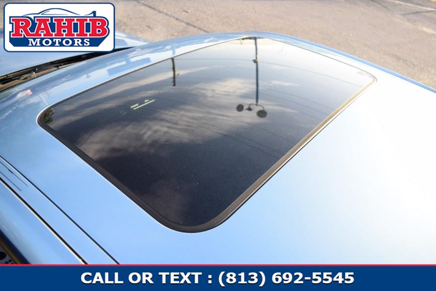 2013 BMW 3 Series 4dr Sdn 328i RWD South Africa, available for sale in Winter Park, Florida | Rahib Motors. Winter Park, Florida 2013 BMW 3 Series 4dr Sdn 328i RWD South Africa, available for sale in Winter Park, Florida | Rahib Motors. Winter Park, Florida