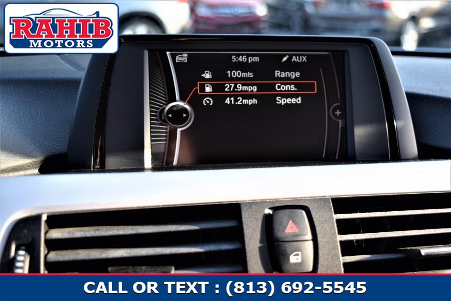 2013 BMW 3 Series 4dr Sdn 328i RWD South Africa, available for sale in Winter Park, Florida | Rahib Motors. Winter Park, Florida 2013 BMW 3 Series 4dr Sdn 328i RWD South Africa, available for sale in Winter Park, Florida | Rahib Motors. Winter Park, Florida