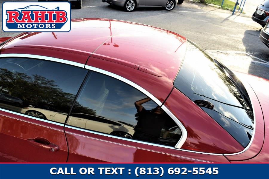 Used BMW 3 Series 2dr Conv 328i 2012 | Rahib Motors. Winter Park, Florida Used BMW 3 Series 2dr Conv 328i 2012 | Rahib Motors. Winter Park, Florida