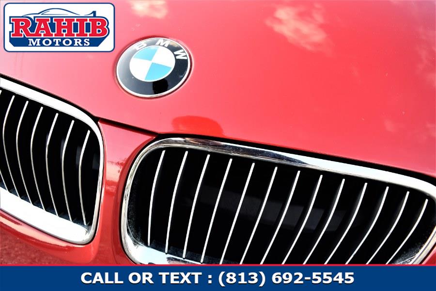 Used BMW 3 Series 2dr Conv 328i 2012 | Rahib Motors. Winter Park, Florida Used BMW 3 Series 2dr Conv 328i 2012 | Rahib Motors. Winter Park, Florida
